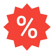 Распродажа