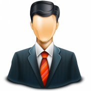 Для взрослых