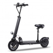 Модели с сиденьем