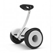 Мини сигвеи