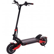 Мощные электросамокаты