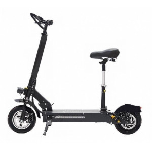 Электросамокат ULTRON T103 1200W 24Ah