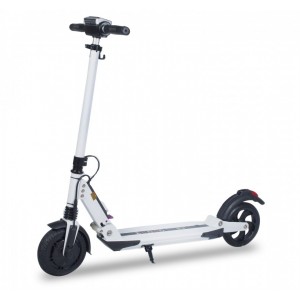 Электросамокат S3 V2 - White