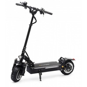 Электросамокат Halten RS-03