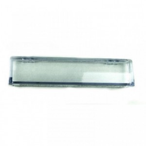 Стекло на фару для Kugoo S2/S3/S3 Pro