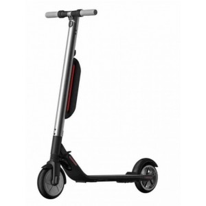 Электросамокат Ninebot Kickscooter ES4