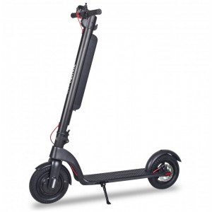 Электросамокат MiniPro Mi626