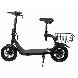 Электросамокат MiniPro Mi600