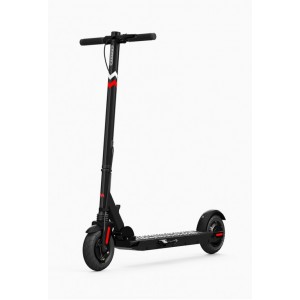 Электросамокат Midway Yamato 0809 Pro