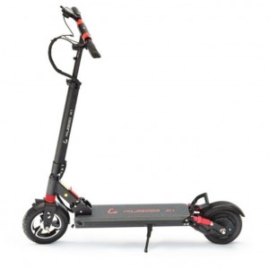 Электросамокат Kugoo X1 Jilong