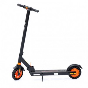 Электросамокат Kugoo S1 Jilong