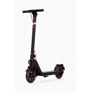 Электросамокат Midway Andy