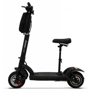 Электросамокат MiniPro Mi508+ 36v 13Ah