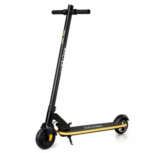 Электросамокат Halten Smile