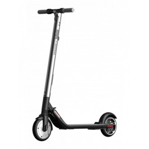 Электросамокат Ninebot Kickscooter ES2