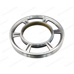 Диск задний для электровелосипеда Minako v8/v2