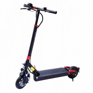 Электросамокат Joyor G1