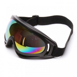 Очки защитные