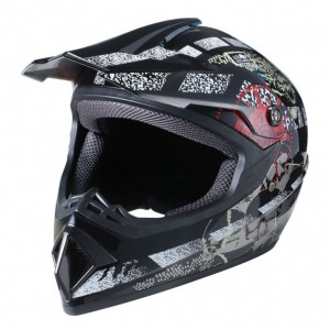 Шлем защитный