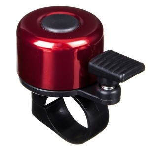 Звонок для электросамоката