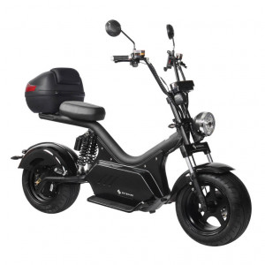 Электроскутер CityCoCo SkyBoard BR50-3000 Pro