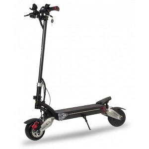 Электросамокат Kugoo X8