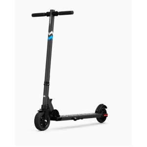 Электросамокат Midway Yamato Mini - Серый