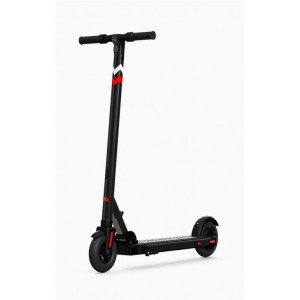 Электросамокат Midway i-One