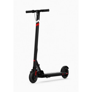 Электросамокат Midway i-One PRO