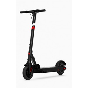 Электросамокат i-Max PRO