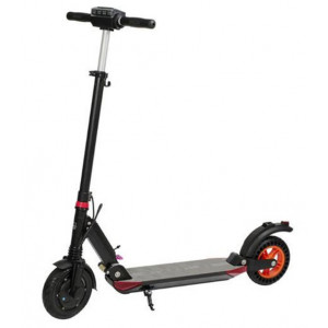 Электросамокат GT BEST S3