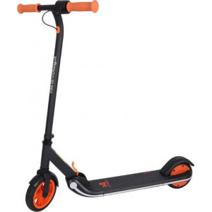 Электросамокат Kugoo First